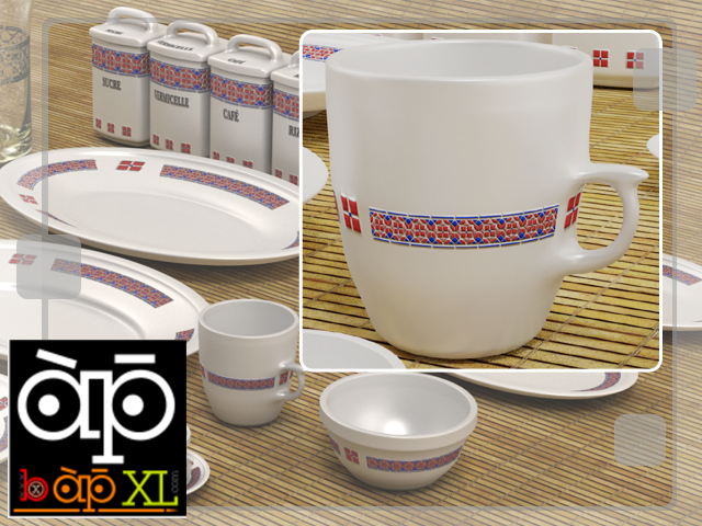 céramique 04