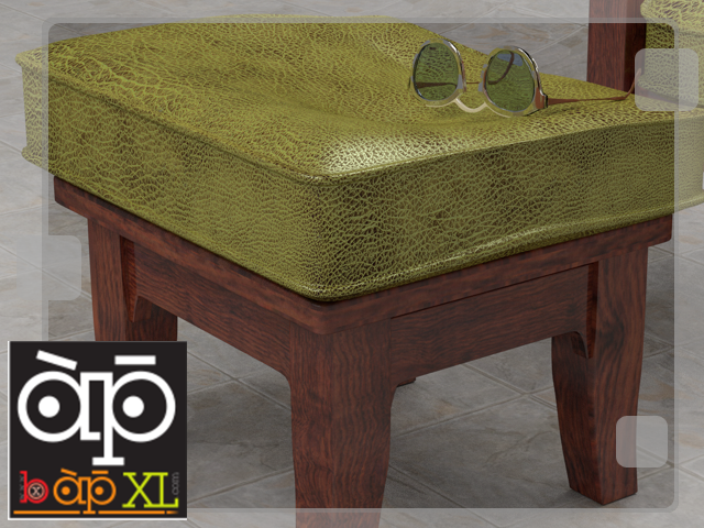 fauteuil 02