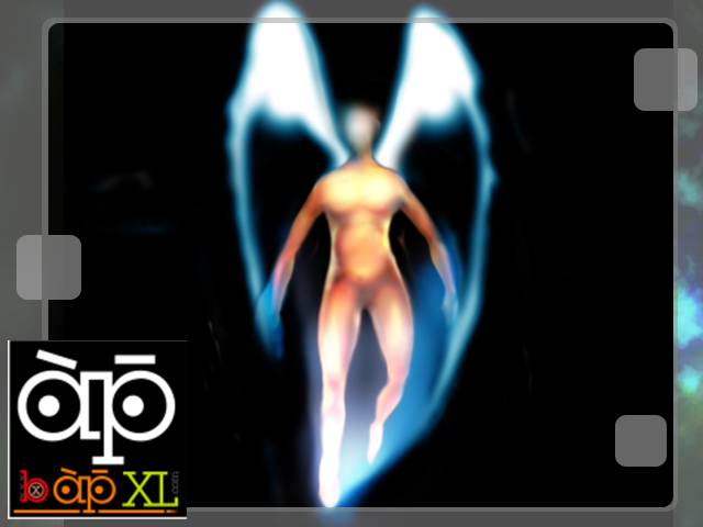 Personnage 02