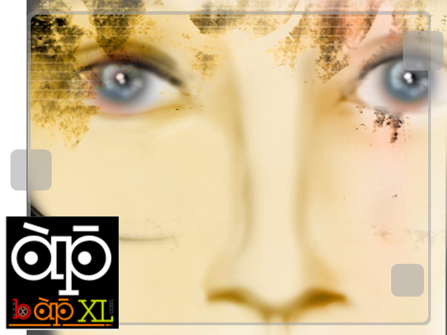 Personnage 03